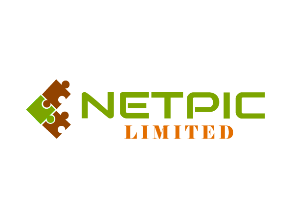 Netpic Limited