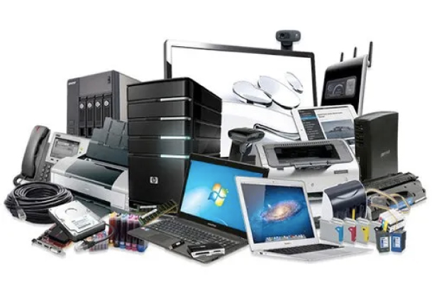 Printers, Technology, Furniture, Toners & Cartridge Nairobi